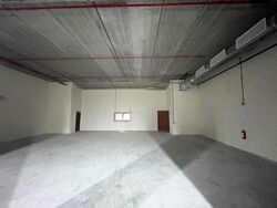 Stellar@tampines (D18), Factory #606782271